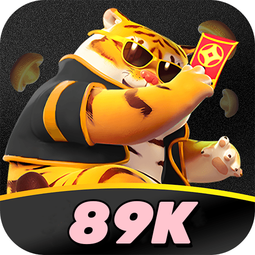 Promoção 89k